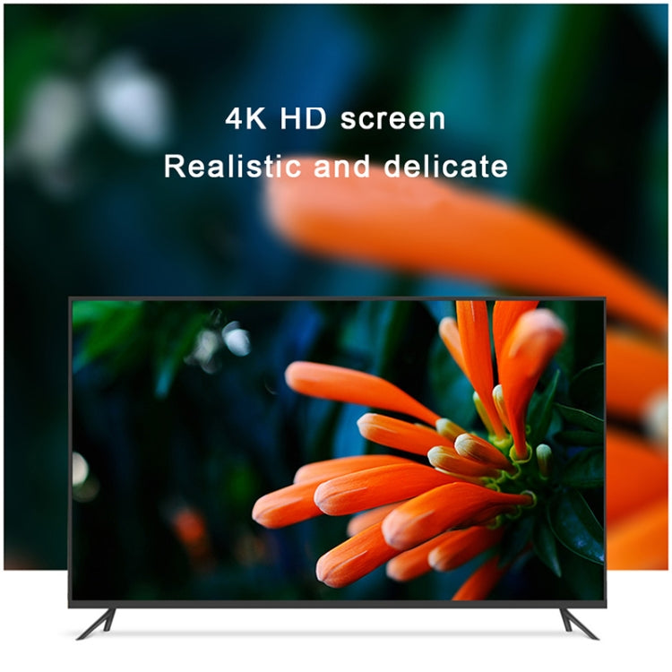 อะแดปเตอร์ทองชุบ Micro HDMI ตัวผู้เป็น HDMI 19 พิน ตัวเมีย พร้อมมุม 90 องศา, Micro HDMI เป็น HDMI