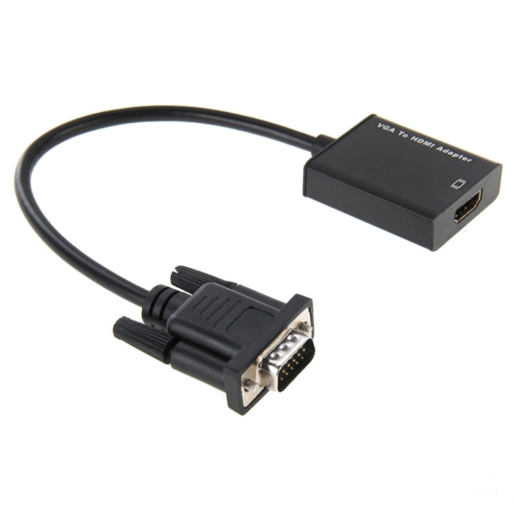 อะแดปเตอร์แปลงสัญญาณ HDMI 4K x 2K สำหรับ HDCP 1080P เป็น Ultra HD