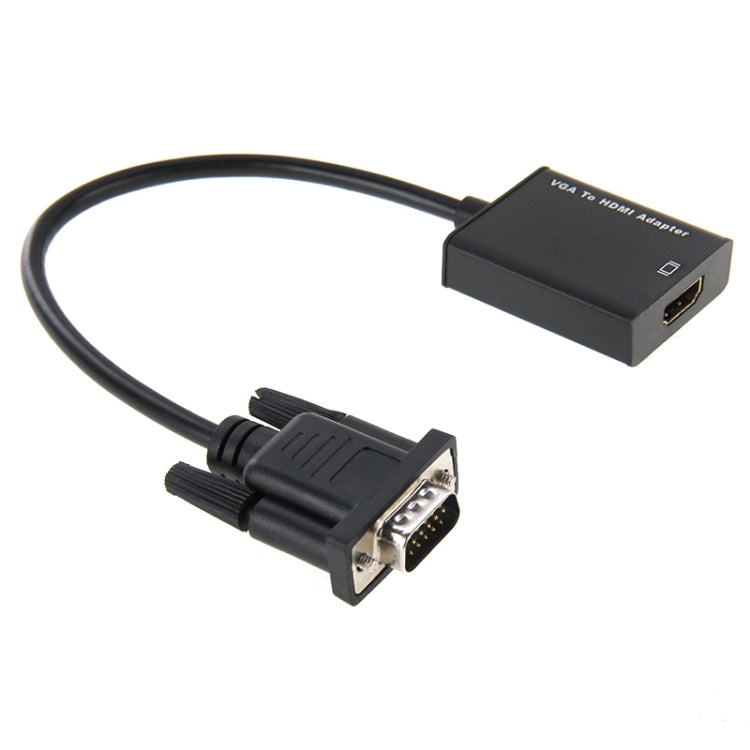 อะแดปเตอร์แปลงสัญญาณ HDMI 4K x 2K สำหรับ HDCP 1080P เป็น Ultra HD