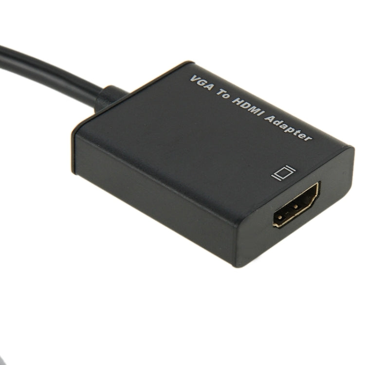 อะแดปเตอร์แปลงสัญญาณ HDMI 4K x 2K สำหรับ HDCP 1080P เป็น Ultra HD