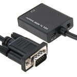อะแดปเตอร์แปลงสัญญาณ HDMI 4K x 2K สำหรับ HDCP 1080P เป็น Ultra HD