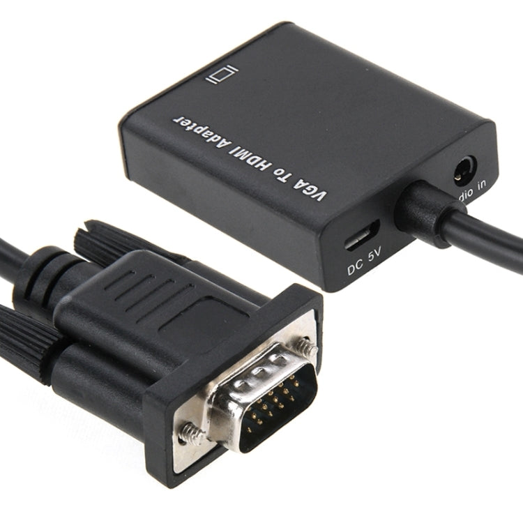 อะแดปเตอร์แปลงสัญญาณ HDMI 4K x 2K สำหรับ HDCP 1080P เป็น Ultra HD
