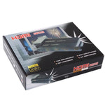 สวิตช์ HDMI 5 พอร์ต Full HD 1080P พร้อมสวิตช์และรีโมท รุ่น 1.3 (5 พอร์ต HDMI เข้า 1 พอร์ต HDMI ออก) รุ่น 1.3