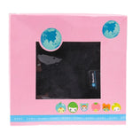 หมวกฤดูหนาวอุ่นพร้อมหูฟังบลูทูธ สำหรับ iPhone 5 & 5S / iPhone 4 & 4S และอุปกรณ์บลูทูธอื่นๆ