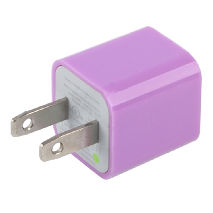 ชาร์จ USB ปลั๊ก US