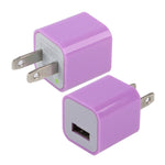 ชาร์จ USB ปลั๊ก US
