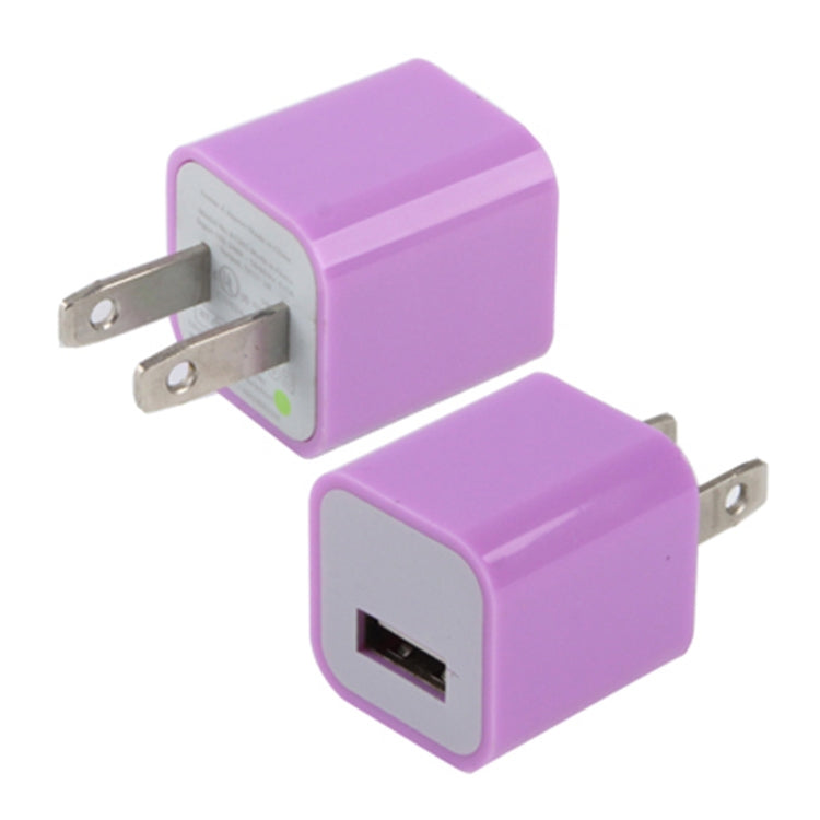 ชาร์จ USB ปลั๊ก US