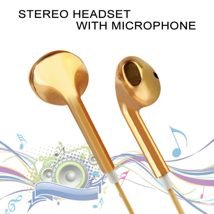 ข้อความอธิบายรูปภาพ