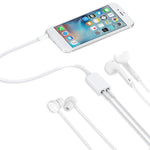 สายสเตอริโอ Aux 3.5mm ตัวผู้เป็นตัวแยก 2 ตัวเมีย, ใช้ได้กับโทรศัพท์, แท็บเล็ต, หูฟัง, เครื่องเล่น MP3, เครื่องเสียงรถยนต์/บ้าน และอื่น ๆ