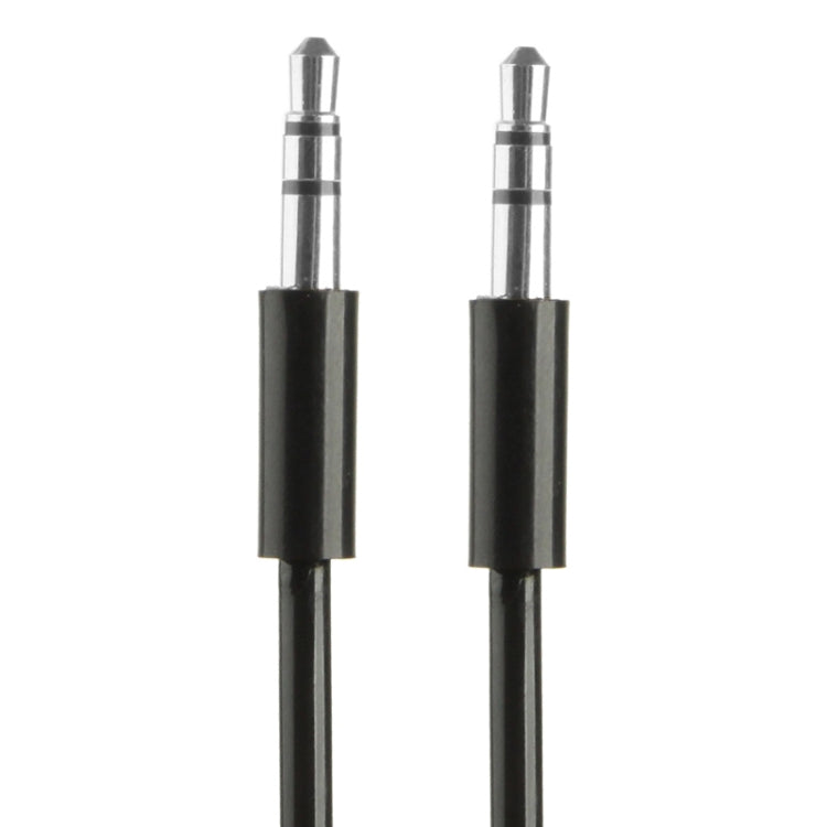 สาย Aux 3.5 มม. แบบขดสปริง ใช้งานได้กับโทรศัพท์ แท็บเล็ต หูฟัง เครื่องเล่น MP3 เครื่องเสียงรถยนต์/บ้าน และอื่นๆ ความยาว: 20 ซม. ถึง 80 ซม.