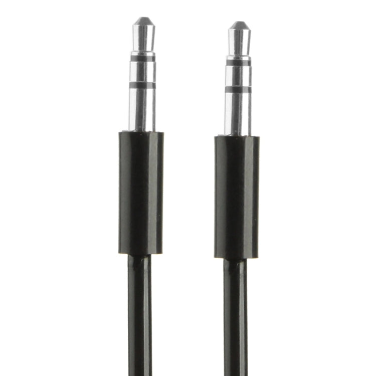 สาย Aux 3.5 มม. แบบขดสปริง ใช้งานได้กับโทรศัพท์ แท็บเล็ต หูฟัง เครื่องเล่น MP3 เครื่องเสียงรถยนต์/บ้าน และอื่นๆ ความยาว: 45 ซม. ถึง 200 ซม.