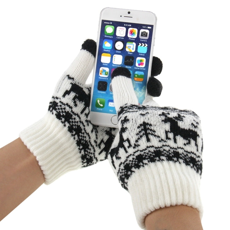 Phone Kits