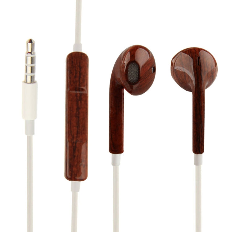 หูฟัง EarPods ควบคุมด้วยสาย สีและลายสุ่มจัดส่ง S-IP5G-6943A, S-IP5G-6943B, S-IP5G-6943C, S-IP5G-6943D, S-IP5G-6943G, S-IP5G-6943J, S-IP5G-6943K, S-IP5G-6943H