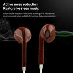 หูฟัง EarPods ควบคุมด้วยสาย สีและลายสุ่มจัดส่ง S-IP5G-6943A, S-IP5G-6943B, S-IP5G-6943C, S-IP5G-6943D, S-IP5G-6943G, S-IP5G-6943J, S-IP5G-6943K, S-IP5G-6943H