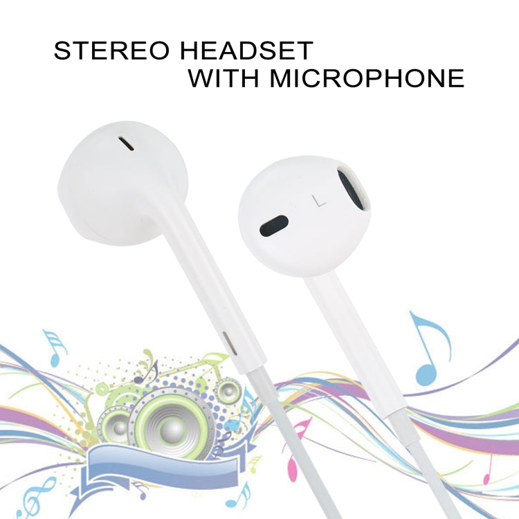 ข้อความอธิบายรูปภาพ
