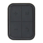 ลำโพงบลูทูธพกพา YM-308 ชาร์จได้ รองรับการ์ด TF