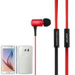 สำหรับ iPhone, Galaxy, Huawei, Xiaomi, LG, HTC และสมาร์ทโฟนอื่นๆ