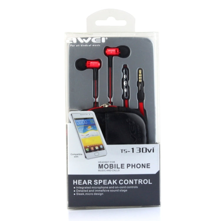 สำหรับ iPhone, Galaxy, Huawei, Xiaomi, LG, HTC และสมาร์ทโฟนอื่นๆ