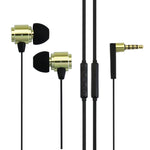 For iPhone, Galaxy, Huawei, Xiaomi, LG, HTC and Other Smart Phones