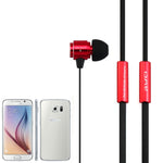 For iPhone, Galaxy, Huawei, Xiaomi, LG, HTC and Other Smart Phones