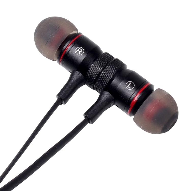 awei A920BL หูฟังสเตอริโอไร้สายบลูทูธสำหรับกีฬา