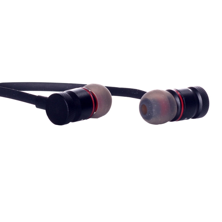 awei A920BL หูฟังสเตอริโอไร้สายบลูทูธสำหรับกีฬา