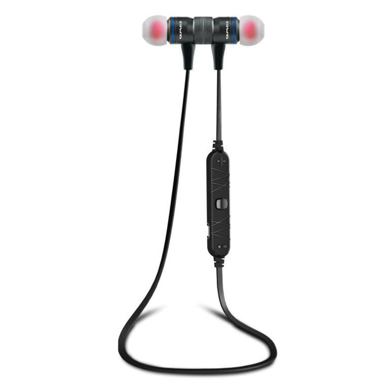 awei A920BL หูฟังสเตอริโอไร้สายบลูทูธสำหรับกีฬา