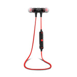 awei A920BL หูฟังสเตอริโอไร้สายบลูทูธสำหรับกีฬา