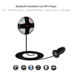 For iPhone, Galaxy, Sony, Lenovo, HTC, Huawei, and other Smartphones, FM29B