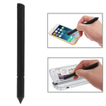สำหรับ iPhone 5 & 5S / 4 & 4S, iPad Air / iPad 4 / New iPad / iPad mini 1 / 2 / 3 / iPad 2