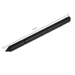 สำหรับ iPhone 5 & 5S / 4 & 4S, iPad Air / iPad 4 / New iPad / iPad mini 1 / 2 / 3 / iPad 2