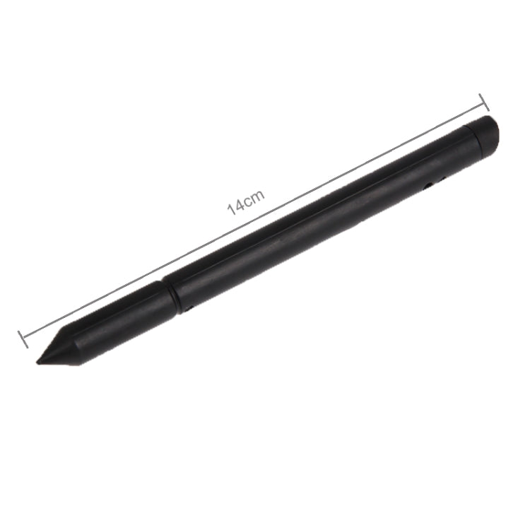 สำหรับ iPhone 5 & 5S / 4 & 4S, iPad Air / iPad 4 / New iPad / iPad mini 1 / 2 / 3 / iPad 2