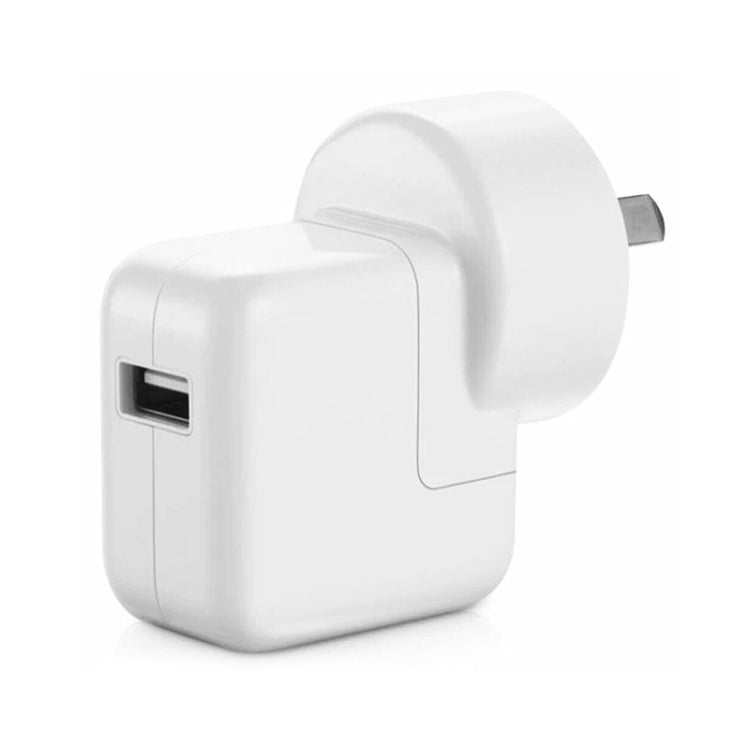 อะแดปเตอร์จ่ายไฟ USB 10W สำหรับเดินทาง
