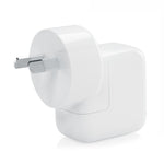 อะแดปเตอร์จ่ายไฟ USB 10W สำหรับเดินทาง