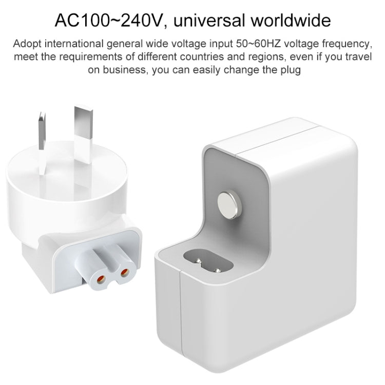 อะแดปเตอร์จ่ายไฟ USB 10W สำหรับเดินทาง