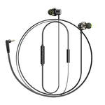 สำหรับ iPhone, iPad, Galaxy, Huawei, Xiaomi, LG, HTC และสมาร์ทโฟนอื่นๆ, S-IPOD-0421, S-IPOD-0421H