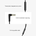 สำหรับ iPhone, iPad, Galaxy, Huawei, Xiaomi, LG, HTC และสมาร์ทโฟนอื่นๆ, S-IPOD-0421, S-IPOD-0421H