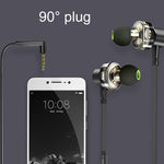 สำหรับ iPhone, iPad, Galaxy, Huawei, Xiaomi, LG, HTC และสมาร์ทโฟนอื่นๆ, S-IPOD-0421, S-IPOD-0421H