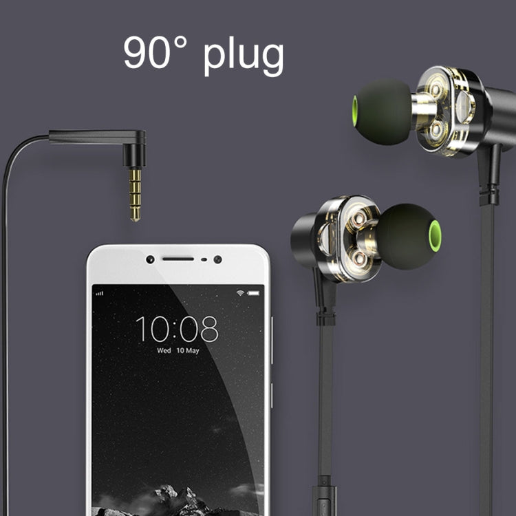 สำหรับ iPhone, iPad, Galaxy, Huawei, Xiaomi, LG, HTC และสมาร์ทโฟนอื่นๆ, S-IPOD-0421, S-IPOD-0421H