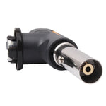 Multi Purpose Gas Torch