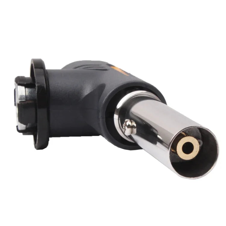 Multi Purpose Gas Torch