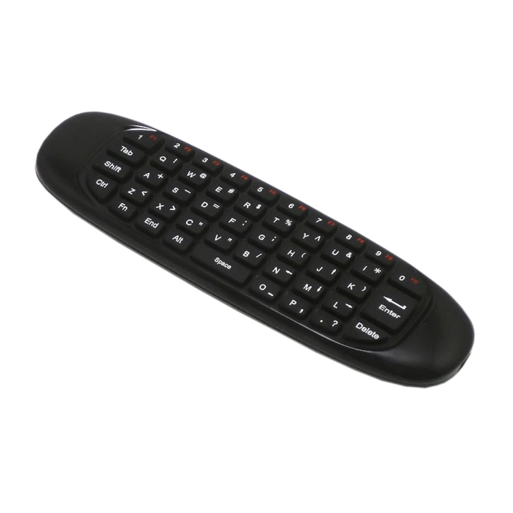 Image alt