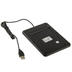 แป้นพิมพ์ตัวเลขสำหรับโน้ตบุ๊ก USB แบบไม่ซิงโครไนซ์ 19 ปุ่ม, 19 ปุ่ม
