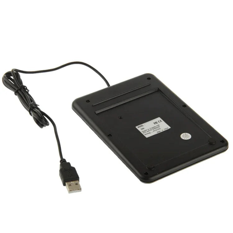 แป้นพิมพ์ตัวเลขสำหรับโน้ตบุ๊ก USB แบบไม่ซิงโครไนซ์ 19 ปุ่ม, 19 ปุ่ม