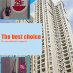 วิทยุสื่อสารพกพา CB รุ่น BAOFENG BF-888S 2 ชิ้น Retevis UHF 5W 16 ช่อง วิทยุ FM ทรานซีฟเวอร์
