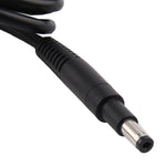 อะแดปเตอร์ AC 4.8 มม. x 1.7 มม. 19.5V 3.33A สำหรับแล็ปท็อป HP Envy / Pavilion / Sleekbook, ปลั๊ก EU, ปลั๊ก AU, ปลั๊ก US, ปลั๊ก UK