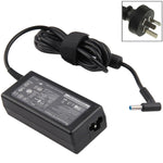 อะแดปเตอร์ AC 4.5 มม. x 3 มม. 19.5V 3.33A สำหรับแล็ปท็อป HP Envy 4, ปลั๊ก EU, ปลั๊ก AU, ปลั๊ก US, ปลั๊ก UK