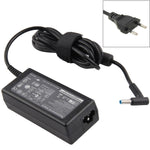 อะแดปเตอร์ AC 4.5 มม. x 3 มม. 19.5V 3.33A สำหรับแล็ปท็อป HP Envy 4, ปลั๊ก EU, ปลั๊ก AU, ปลั๊ก US, ปลั๊ก UK