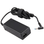 อะแดปเตอร์ AC 4.5 มม. x 3 มม. 19.5V 3.33A สำหรับแล็ปท็อป HP Envy 4, ปลั๊ก EU, ปลั๊ก AU, ปลั๊ก US, ปลั๊ก UK