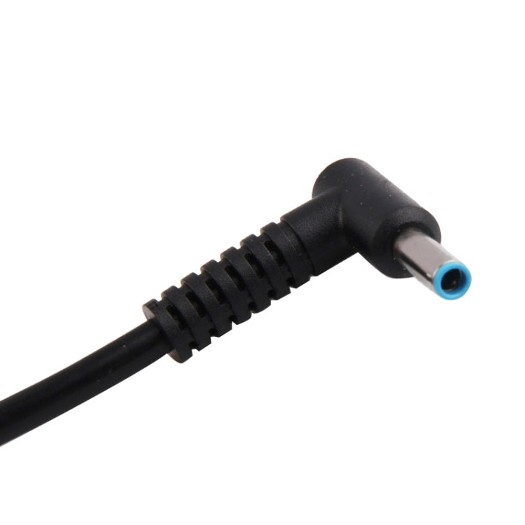 อะแดปเตอร์ AC 4.5 มม. x 3 มม. 19.5V 3.33A สำหรับแล็ปท็อป HP Envy 4, ปลั๊ก EU, ปลั๊ก AU, ปลั๊ก US, ปลั๊ก UK